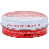 Vaseline Lip Therapy balzam za ustnice Rose and Almond Oil 20 g