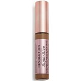 Makeup Revolution Korektorji proti podočnjakom & korektorji - Kostanjeva Cene