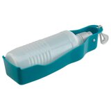 Ferplast putna boca za vodu, 550 mL | shoptok.hr