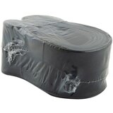  Eb.un.22"x1.95 sa zakrivljenim ventilom Cene