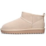 Colors of California Gležnjarji HC.YW078/OAT Cene