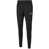 Puma Teamrise Poly muški donji dio trenirke 657390-03