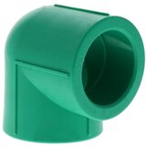 ATP Koljeno 50x50 90° PN25 CUV50 Cijene