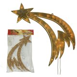  Svetleća zvezda repatica | Eponuda.com