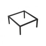 5five FIVE modul za policu sa nogarama | Eponuda.ba