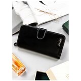 4U Cavaldi N113APUBL72295 Crna | shoptok.hr