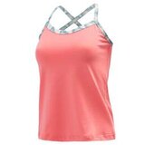  Ženska majica Tank Larisa | ePonuda.com