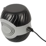 You2Toys - masturbator s 2 motora (siv) Cijene