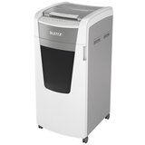  Uničevalec dokumentov leitz iq autofeed 600 2x15 p5 80180000 LEITZ APARATI Cene