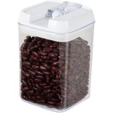 Compactor Vakuumska posoda – | Shoptok.si