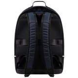 Tommy Hilfiger Elevated Tamno plava | shoptok.hr