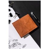 Always Wild AWN5MAL73656 sarena | shoptok.hr