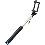 Selfie stick za smartphone , žični, 78 cm – CXL-SF100