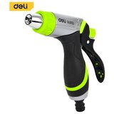 Pištolj za prskanje podesivi TPR DELI Green line EDL8763 | ePonuda.com