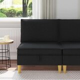  Otoman za pohranu | shoptok.hr