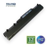 Telit Power baterija za laptop ACER Aspire 3935 AR3935LH ( 1064 ) Cene