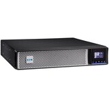 Eaton UPS 5PX 3000VA/3000W 2U Rack/tower, Line... | Eponuda.ba