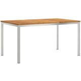  Vrtni set za objed 7 kom. | shoptok.hr