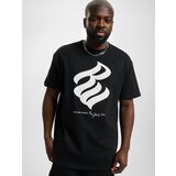 Rocawear BigLogo Men black Cijene