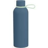 Texell TTB-B432 Termo flašica teget 500ml Lifestyle Cene