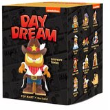 Pop Mart Garfield Day Dream Series Blind Box (Single) figura Cene