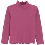 Cool club puli DR CCG3112992 D rdeča 128 | Shoptok.si