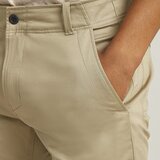 G-star Raw Mosa Straight Chino pantalone | Eponuda.com