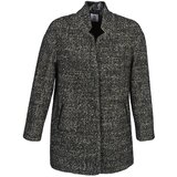 Alba Moda xollo siva Cijene