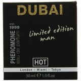  Muški parfem sa feromonima Dubai, 30ml Cene