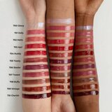 Laka Fruity Lip Glotioner hidratantno sjajilo za usne nijansa 700 Glowy 10 ml | shoptok.hr