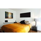  Slika - Beauty of autumn 90x60 | shoptok.hr