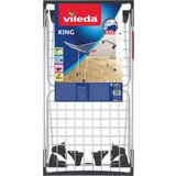 Vileda sušač KING | ePonuda.com