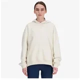 Hoodies & sweatshirts