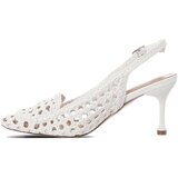 Cloud 9 Vogue cipele | Eponuda.com