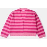Sinsay Prugasti kardigan | shoptok.hr