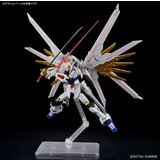 Figure djelovanja Bandai GUN66384 | shoptok.hr