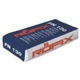 Roefix ROFIX FN 130 MASA ZA NIVELIRANJE PODOVA 25 KG | Eponuda.ba