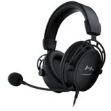  SluÅ¡alice sa mikrofonom HyperX Cloud Alpha S, | Eponuda.ba