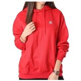 Adidas IP0585 Crvena | shoptok.hr