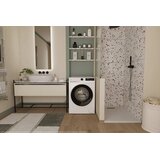 Candy PERILICA RUBLJA GD 48B9-S, (8059019117805) | shoptok.hr
