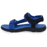 Grunland Royal M4IDRO Tamno plava | shoptok.hr
