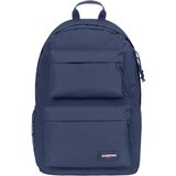 Eastpak Nahrbtniki 238384 Modra | Shoptok.si