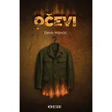 Denis Milinčić - Očevi