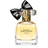 Marc Jacobs Perfect Intense parfumska voda za ženske 30 ml Cene