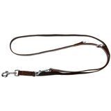 Kerbl Povodac Vegas braon 22mmx240cm | Eponuda.com