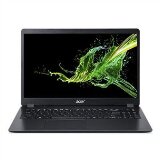 Acer A315-42-R7BD Athlon 300U/4GB/256 GB/Win10/Black laptop | ePonuda.com