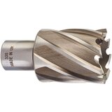 Milwaukee rezna kruna za glodala hss, 33 x 30 mm 4932371742 | ePonuda.com