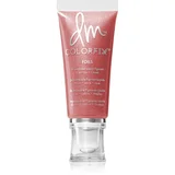 Danessa Myricks Beauty Colorfix Foils večnamensko ličilo za oči, ustnice in obraz odtenek Venus 100 ml