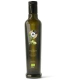 Oznake: Alce Nero Spazio Natura Alce Nero Bio ekstra djeviÄansko maslinovo ulje 250 ml | Eponuda.ba