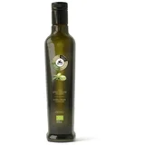 Alce Nero Bio ekstra djeviÄansko maslinovo ulje 250 ml
